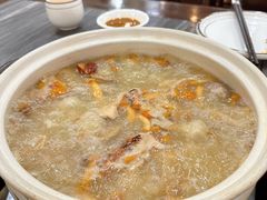 -鸽鸟轩(石岐店)