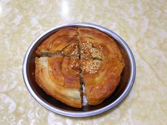 -王记老幺肥肠粉