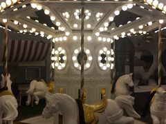 -Lilliput粒粒堡亲子餐厅(置汇旭辉店)