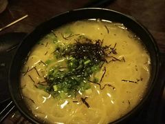 -鸟内会(河北路店)