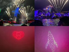 -珠海长隆海洋王国