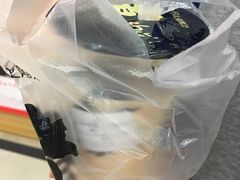 -沪上阿姨·精选茶饮(十一经路店)