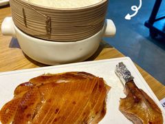 -小大董·烤鸭(五棵松店)