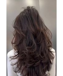 -MOVAN HAIR莫凡匠人发型屋