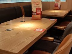 -比格比萨自助(南京万达茂店)