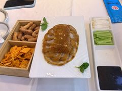 -潇湘楼(环保园店)