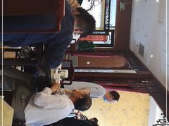 -新聚丰菜馆(太监弄店)