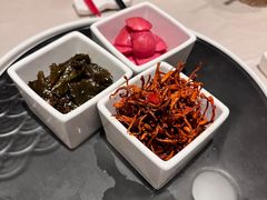 -冰火楼(梦泽园店)