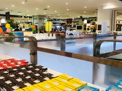 -杭州大厦LSE城市生活超市(杭州大厦店)