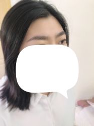 -久匠·纹眉半永久野生眉