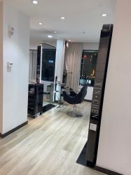 -新晨·SALON·形象造型