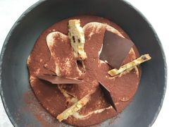 -瑞吉酒店 · Elba 欧尔巴意大利餐厅· 精致意餐·云端聚会