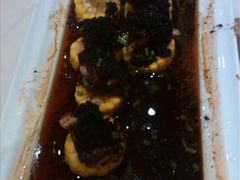 android_upload_pic-老正兴菜馆(福州路店)