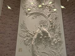 -翠湖宾馆·中餐厅