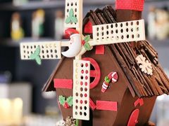 -深圳大梅沙京基洲际度假酒店