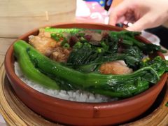 -点都德(大茶楼店)