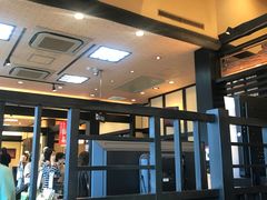 -伊藤久右卫门(宇治本店)