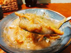 -大王油茶(磁器口店)