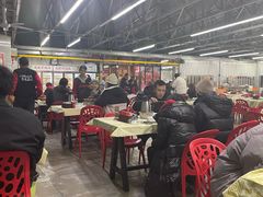 -聚味瞿记·龙虾堂(树木岭店)