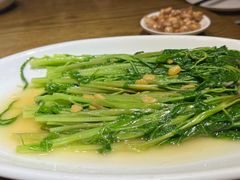 -潮中人·潮州菜(益乐路店)