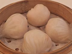 -金河半岛园林酒家(金融城店)