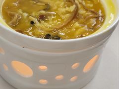 -常胜鲍鱼(吉大店)