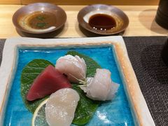 -鮨·海老(北京路店)