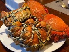 -索菲特西湖大酒店·香榭丽全日候餐厅(南山路店)