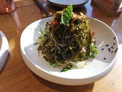 -顺承小院儿