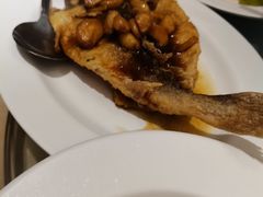 -庄氏祥记家常食府(国瑞建材家居博览中心店)