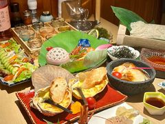 -南风(淮海街店)