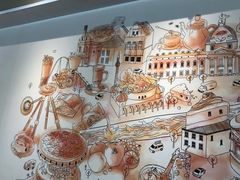 -必胜客(广渠路店)