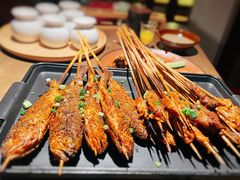 -耍酒馆(金沙店)
