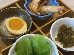 -康师傅私房牛肉面(马泉营奥莱店)