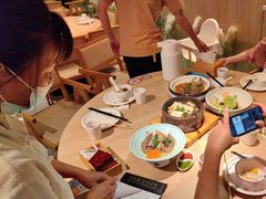 -羊之道草原味道清真餐厅(番禺店)