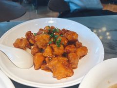 -兴仙饭店·闽味海鲜(马尾总店)