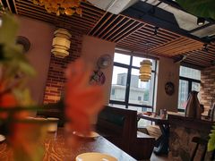 -湘厨壹品(芙蓉广场店)