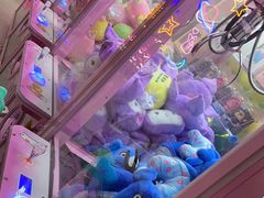 -+WAWA夹娃娃专门店·抓娃娃