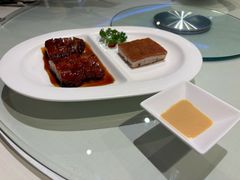 -利苑(环贸iapm店)