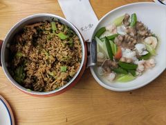 -宋小谨·泉州菜(西沙湾店)