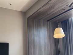 -曼谷铂尔曼皇权酒店