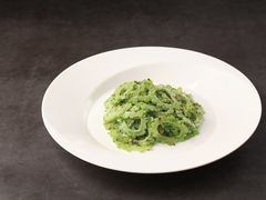 -东方红酒楼(知春路店)