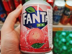 -高岛屋百货b1超市(上海高岛屋百货店)