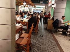 -老广酒楼(樱花店)
