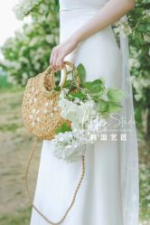 -韩国艺匠ARTIZ STUDIO(博览中心店)