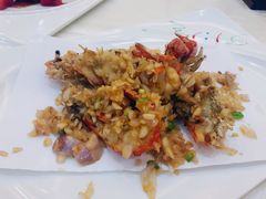 -有腥气私房菜·寻味顺德