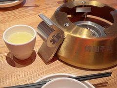 -六月雪干锅(绵阳凯德广场店)
