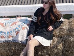 -菌林天下·野生菌汤锅