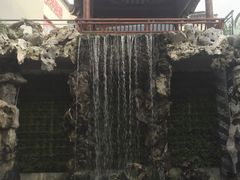 -万达影城(银兴菲林店)