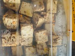 -娘心豆品(方庄店)